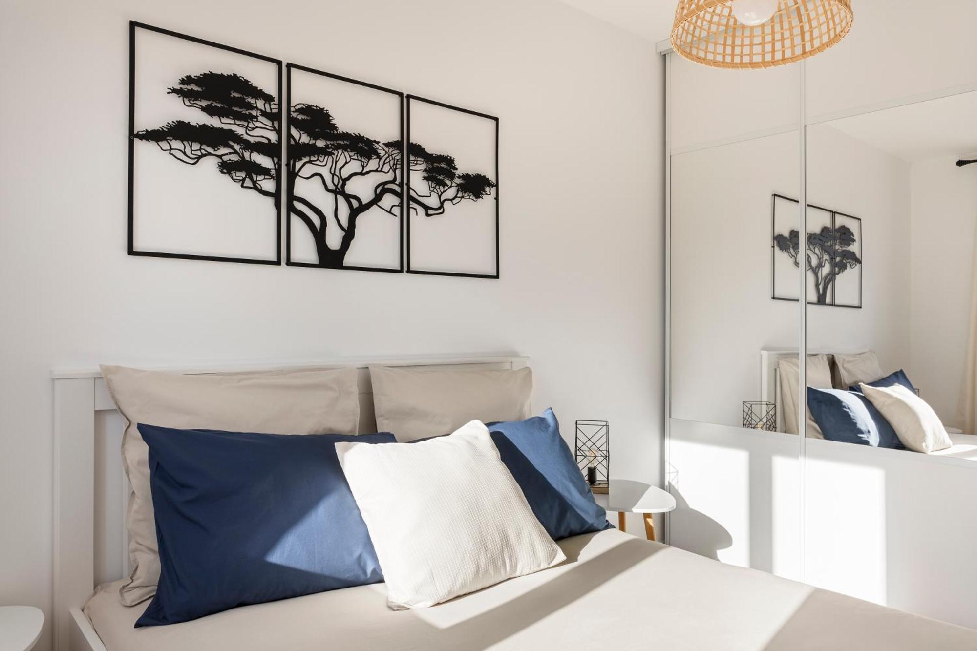 Private Apartment - Family - Palais Des Festival - Parking - كان المظهر الخارجي الصورة